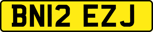 BN12EZJ