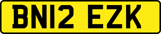 BN12EZK