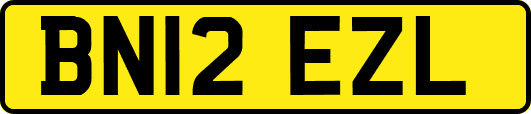 BN12EZL