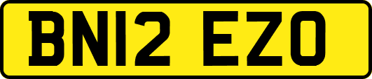 BN12EZO