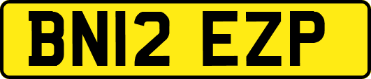 BN12EZP