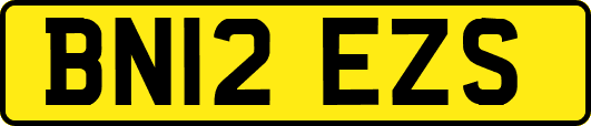 BN12EZS