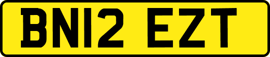 BN12EZT