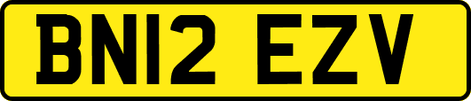BN12EZV