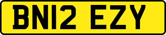 BN12EZY