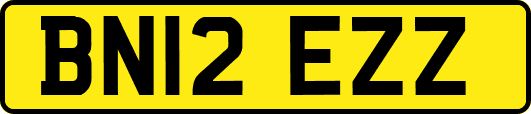 BN12EZZ