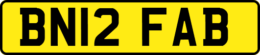 BN12FAB