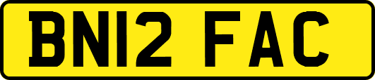 BN12FAC