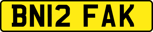 BN12FAK