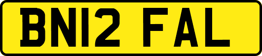 BN12FAL