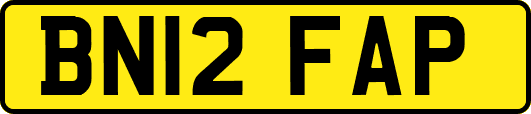 BN12FAP