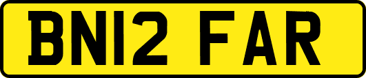 BN12FAR