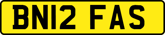 BN12FAS