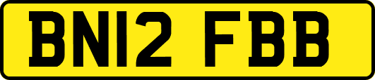BN12FBB
