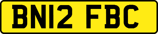 BN12FBC