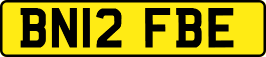 BN12FBE