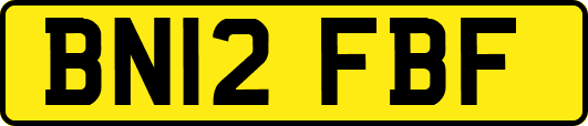 BN12FBF
