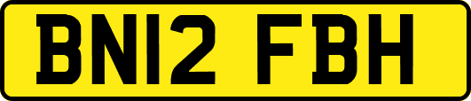 BN12FBH