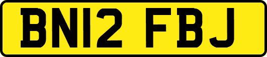 BN12FBJ