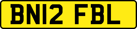 BN12FBL