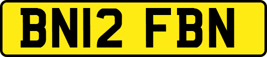 BN12FBN