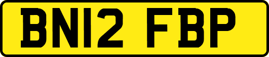 BN12FBP