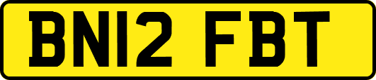 BN12FBT