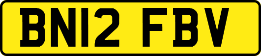 BN12FBV