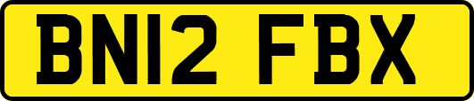 BN12FBX