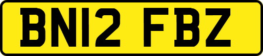 BN12FBZ