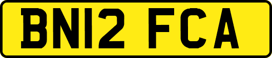 BN12FCA