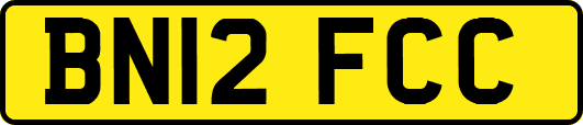 BN12FCC