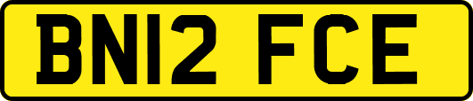 BN12FCE