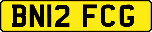 BN12FCG
