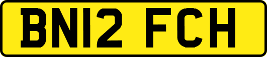 BN12FCH