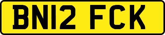 BN12FCK
