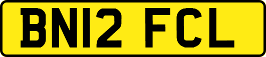 BN12FCL