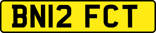 BN12FCT