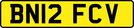 BN12FCV