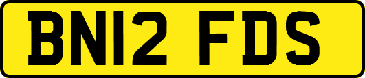 BN12FDS