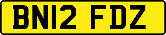 BN12FDZ