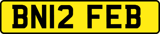 BN12FEB
