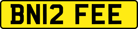 BN12FEE