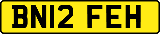 BN12FEH