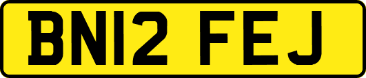 BN12FEJ