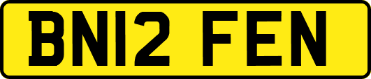 BN12FEN