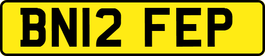 BN12FEP
