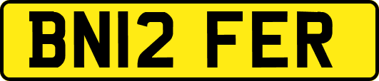 BN12FER