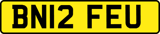 BN12FEU