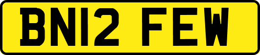 BN12FEW
